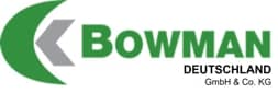 Logo Bowman DE